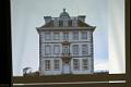 9. Dolls' House
